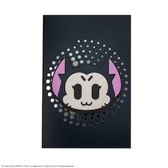 Jouet-Carnet kit - brawl stars