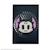 Carnet kit - brawl stars Noir 1 - vertbaudet enfant 