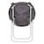 Fauteuil pliant - renard Blanc 6 - vertbaudet enfant 