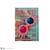 Carnet luna lovegood - harry potter Bleu 1 - vertbaudet enfant 