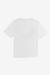 Tee-shirt victoirg Ivoire 2 - vertbaudet enfant 