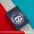 Carnet kit - brawl stars Noir 2 - vertbaudet enfant 