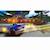 Team sonic racing switch MULTICOLORE 2 - vertbaudet enfant 