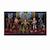 Romancing saga 2 revenge of the seven ps5 MULTICOLORE 2 - vertbaudet enfant 