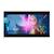 Dragon quest treasures switch MULTICOLORE 2 - vertbaudet enfant 