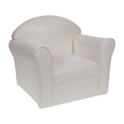 Chambre et rangement-Fauteuil club enfant