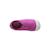 Baskets textile tennis Violet 6 - vertbaudet enfant 