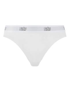 Vêtements de grossesse-Culotte de grossesse taille basse life