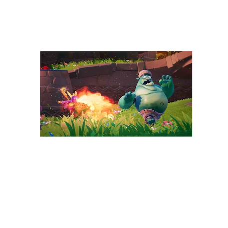 Spyro reignited trilogy switch MULTICOLORE 2 - vertbaudet enfant 