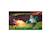 Spyro reignited trilogy switch MULTICOLORE 2 - vertbaudet enfant 