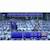 Final fantasy i vi collection anniversary edition switch MULTICOLORE 2 - vertbaudet enfant 