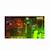 Crash bandicoot n.sane trilogy switch MULTICOLORE 2 - vertbaudet enfant 