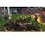 Jumanji aventures sauvages switch MULTICOLORE 2 - vertbaudet enfant 