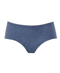Vêtements de grossesse-Shorty de grossesse gloss