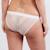 Culotte de grossesse serena Blush+Noir+Prune+Terracota 5 - vertbaudet enfant 