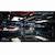 Gran turismo 7 ps4 MULTICOLORE 2 - vertbaudet enfant 
