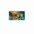 Crash bandicoot 4 switch MULTICOLORE 2 - vertbaudet enfant 