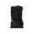 Bottines enfant en cuir Noir 4 - vertbaudet enfant 