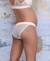 Culotte de grossesse serena Blush+Noir+Prune+Terracota 1 - vertbaudet enfant 