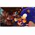 Sonic x shadow generations ps5 MULTICOLORE 2 - vertbaudet enfant 