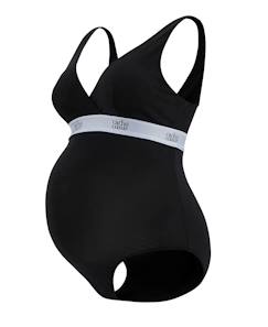 Body de maternité d'allaitement life  - vertbaudet enfant