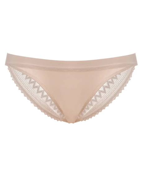 Culotte de grossesse serena Blush+Noir+Prune+Terracota 3 - vertbaudet enfant 
