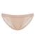 Culotte de grossesse serena Blush+Noir+Prune+Terracota 3 - vertbaudet enfant 