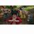 One piece odyssey deluxe edition switch MULTICOLORE 2 - vertbaudet enfant 