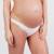 Culotte de grossesse serena Blush+Noir+Prune+Terracota 2 - vertbaudet enfant 
