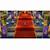 Dragon quest i ii hd 2d remake ps5 MULTICOLORE 2 - vertbaudet enfant 
