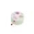 Boite musical esteban Vert 2 - vertbaudet enfant 