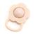 Fleur de dentition Rose 1 - vertbaudet enfant 