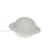 Lampe saturne Blanc 2 - vertbaudet enfant 