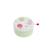 Boite musical esteban Vert 1 - vertbaudet enfant 