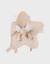 Doudou bali eléphant Beige 4 - vertbaudet enfant 