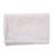 Plaid enfant  et or 005 Beige 2 - vertbaudet enfant 