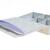 Coffret de naissance louison Beige 4 - vertbaudet enfant 