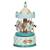 Carrousel rallye voiture Bleu 1 - vertbaudet enfant 