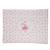 Plaid ballerine 005 Rose 1 - vertbaudet enfant 