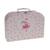 Dinette ballerine la lapine Rose 2 - vertbaudet enfant 