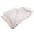 Chancelière  paillette 0-6 mois Beige 4 - vertbaudet enfant 