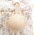Porte tétine beige Beige 2 - vertbaudet enfant 