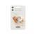 Anneau de dentition beige Beige 2 - vertbaudet enfant 