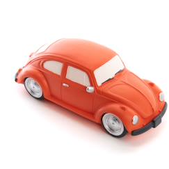 Veilleuse voiture  - vertbaudet enfant
