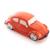 Veilleuse voiture Rouge 1 - vertbaudet enfant 