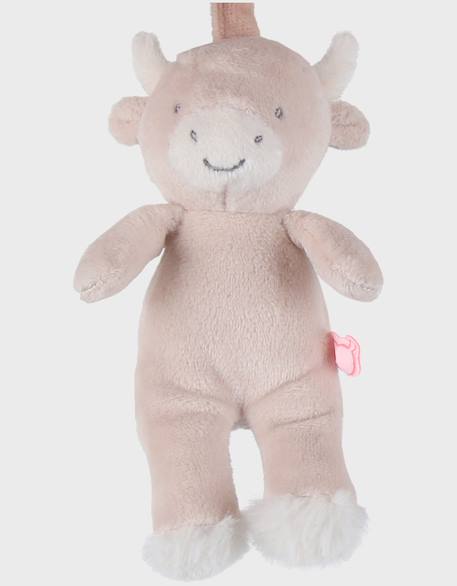 Spirale d'activités - fluffy orso & lily Rose 6 - vertbaudet enfant 