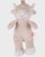 Spirale d'activités - fluffy orso & lily Rose 6 - vertbaudet enfant 