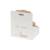 Peluche mon ourson tout dou Marron 3 - vertbaudet enfant 