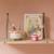 Carnet secret ombeline Beige 3 - vertbaudet enfant 