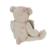 Peluche cadre ourson Marron 2 - vertbaudet enfant 